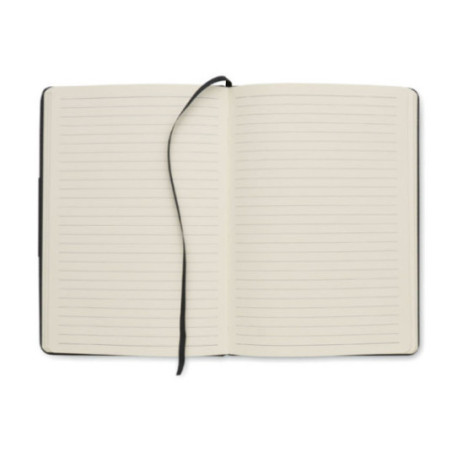 Coffret premium Yokoso 