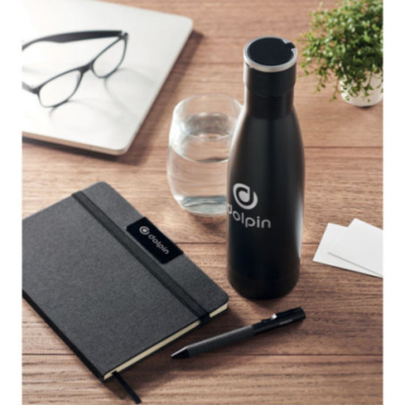 Coffret premium Yokoso 