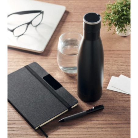 Coffret premium Yokoso 