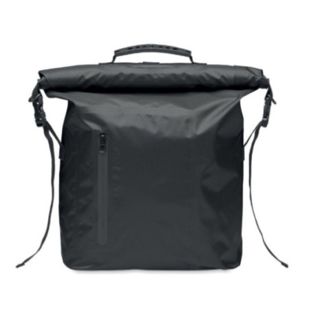 Sac à dos enroulable Scubaroll 