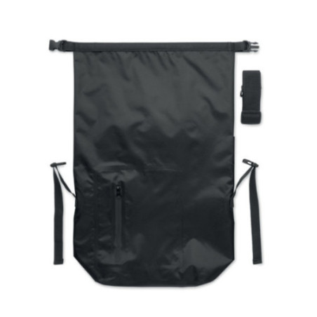 Sac à dos enroulable Scubaroll 