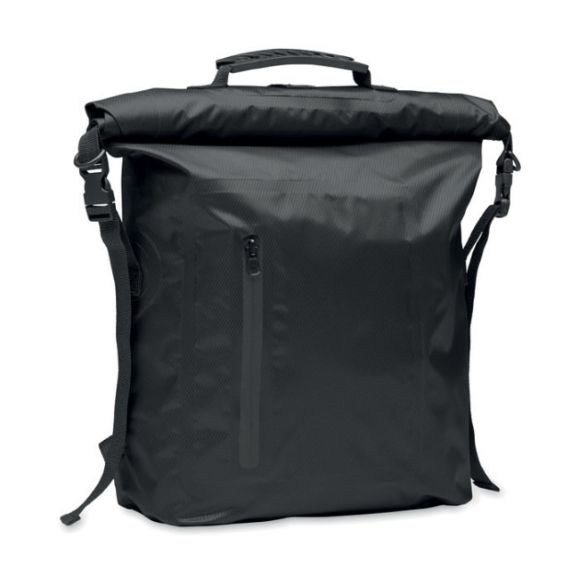 Sac à dos enroulable Scubaroll 