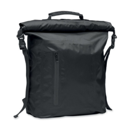 Sac à dos enroulable Scubaroll 