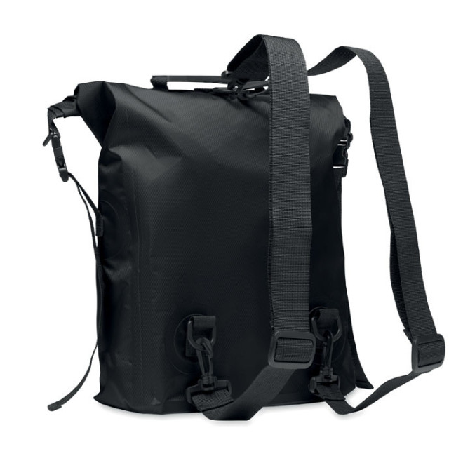 Sac à dos enroulable Scubaroll 