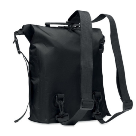 Sac à dos enroulable Scubaroll 