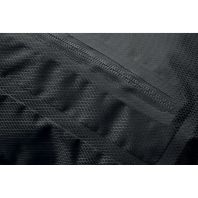 Sac à dos enroulable Scubaroll 