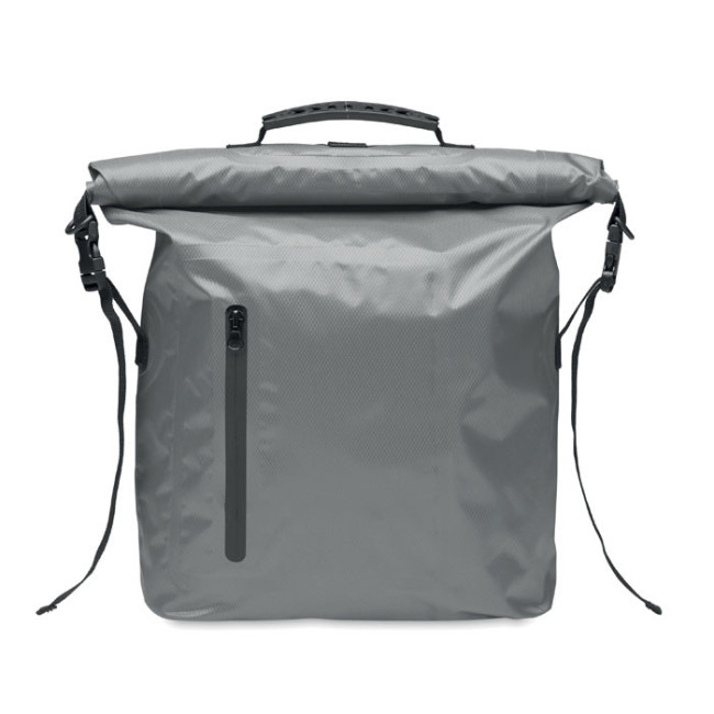 Sac à dos enroulable Scubaroll 