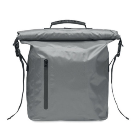 Sac à dos enroulable Scubaroll 