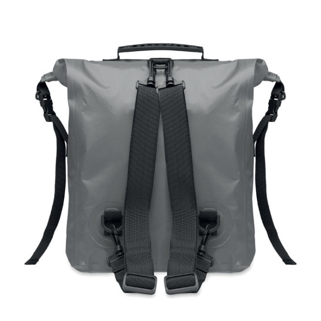 Sac à dos enroulable Scubaroll 