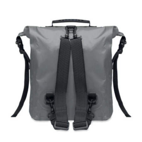 Sac à dos enroulable Scubaroll 