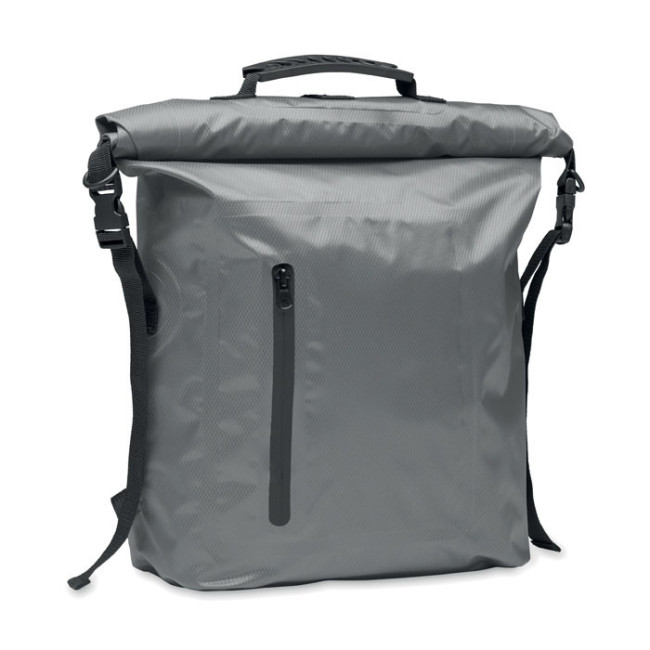 Sac à dos enroulable Scubaroll 