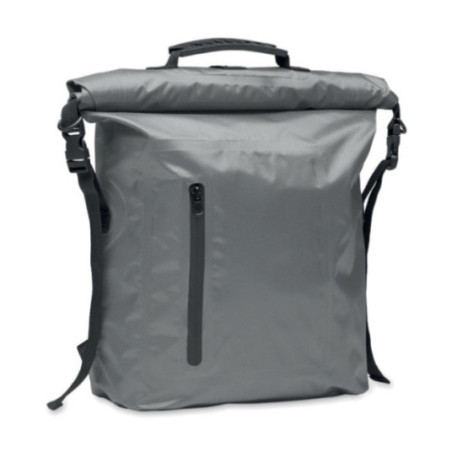 Sac à dos enroulable Scubaroll 