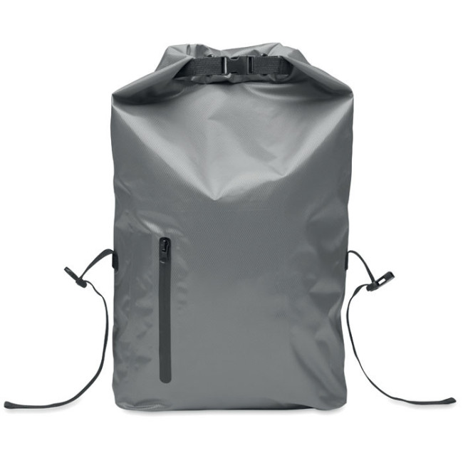 Sac à dos enroulable Scubaroll 