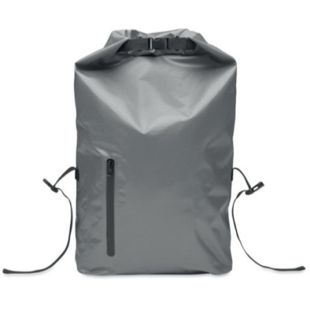 Sac à dos enroulable Scubaroll 