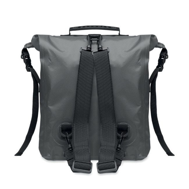Sac à dos enroulable Scubaroll 