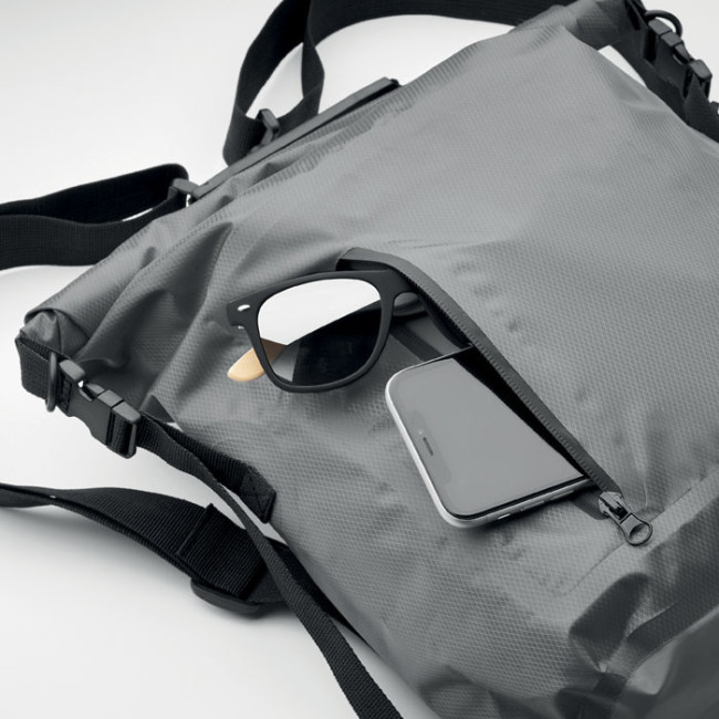 Sac à dos enroulable Scubaroll 