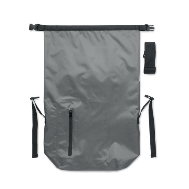 Sac à dos enroulable Scubaroll 
