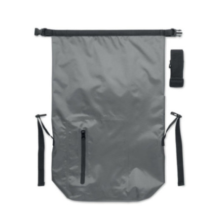 Sac à dos enroulable Scubaroll 