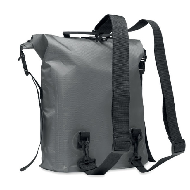 Sac à dos enroulable Scubaroll 