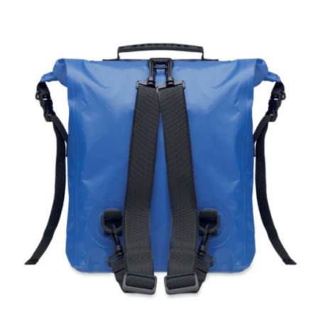 Sac à dos enroulable Scubaroll 