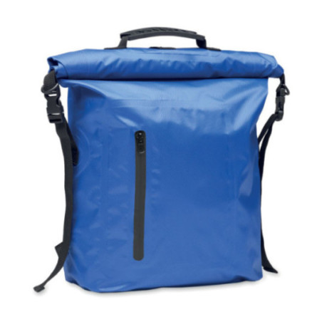 Sac à dos enroulable Scubaroll 