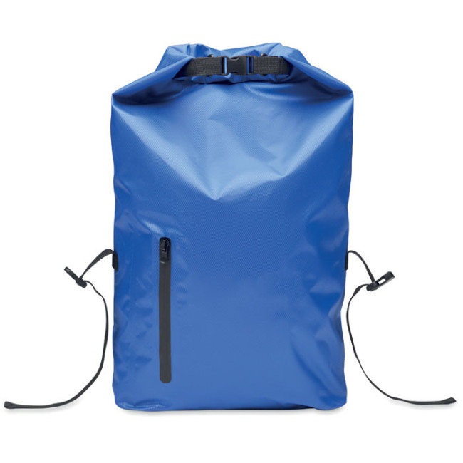 Sac à dos enroulable Scubaroll 