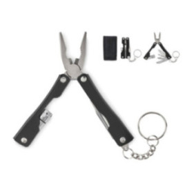 Couteau multi-outils...