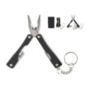 Couteau multi-outils pliable Ayuda 