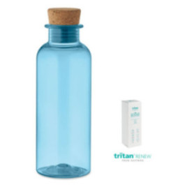 Bouteille personnalisable...