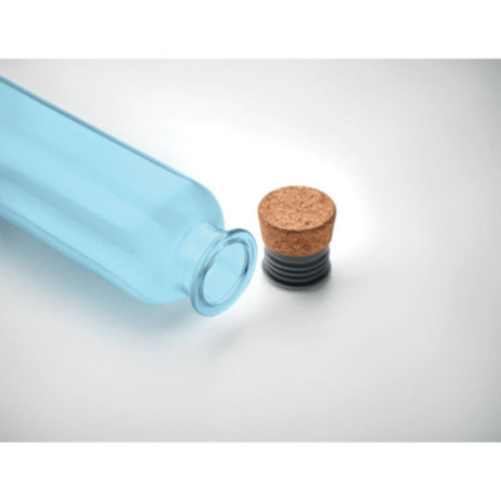 Bouteille personnalisable Océan 500 ml 