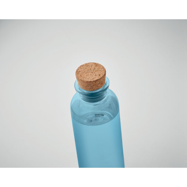 Bouteille personnalisable Océan 500 ml 