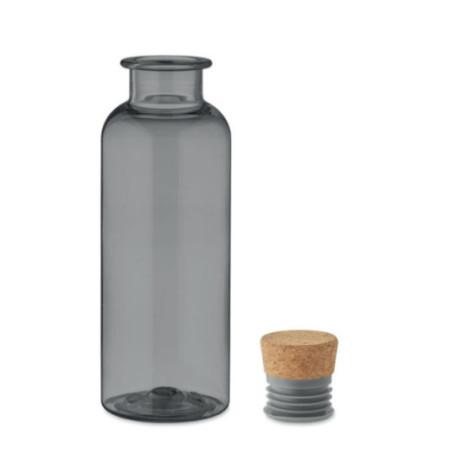 Bouteille personnalisable Océan 500 ml 