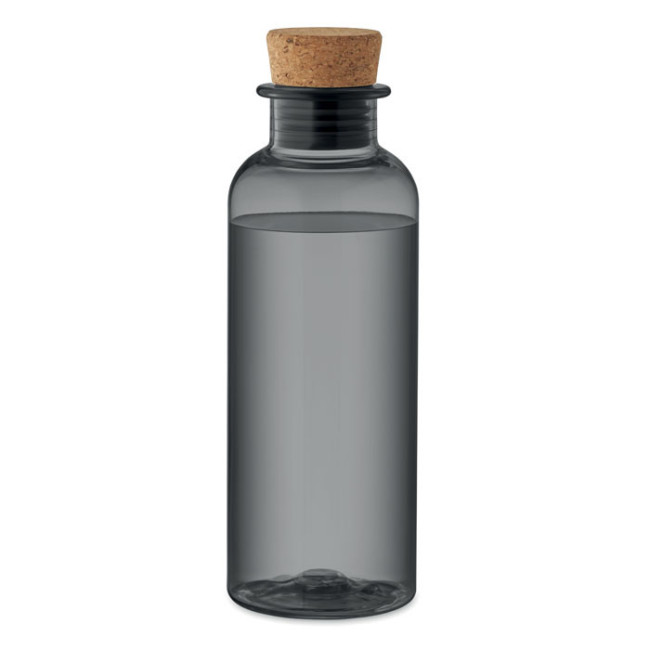 Bouteille personnalisable Océan 500 ml 