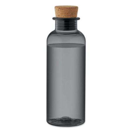 Bouteille personnalisable Océan 500 ml 