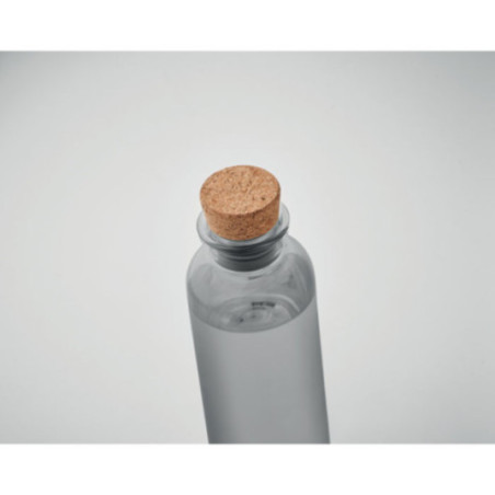 Bouteille personnalisable Océan 500 ml 