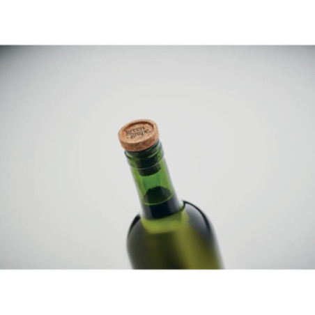 Bouchon de bouteille en liège Tipas 