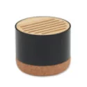 Enceinte personnalisable Rumba 