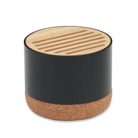 Enceinte personnalisable Rumba 