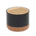 Enceinte personnalisable Rumba 