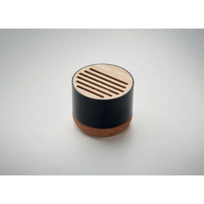 Enceinte personnalisable Rumba 