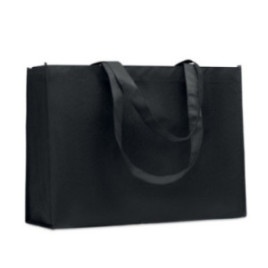 Sac shopping en RPET non...
