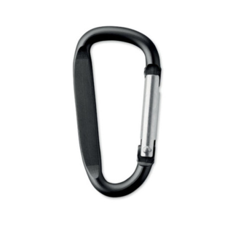 Mousqueton personnalisable Gancho 