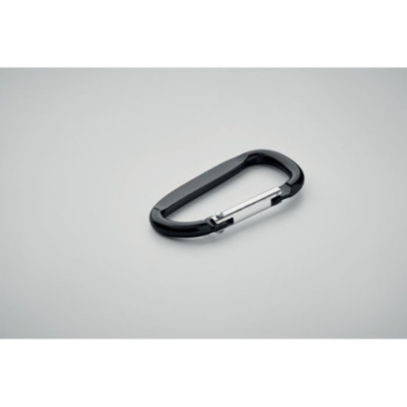 Mousqueton personnalisable Gancho 