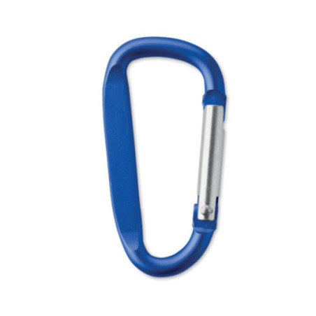 Mousqueton personnalisable Gancho 