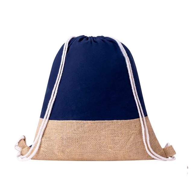 Sac cordon Personnalisé Zyndrax 