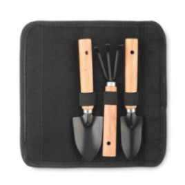 Set de 3 outils de...