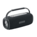 Haut-parleur publicitaire portable Notamusic 
