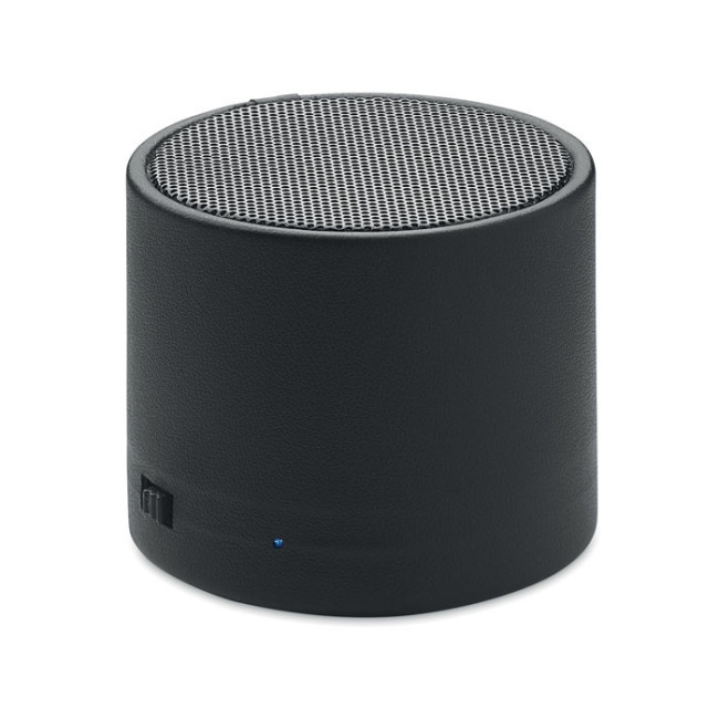 Enceinte sans fil publicitaire Gama 