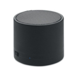Enceinte sans fil...