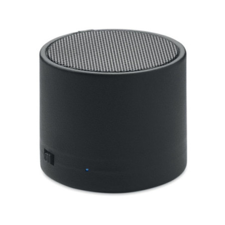 Enceinte sans fil publicitaire Gama 
